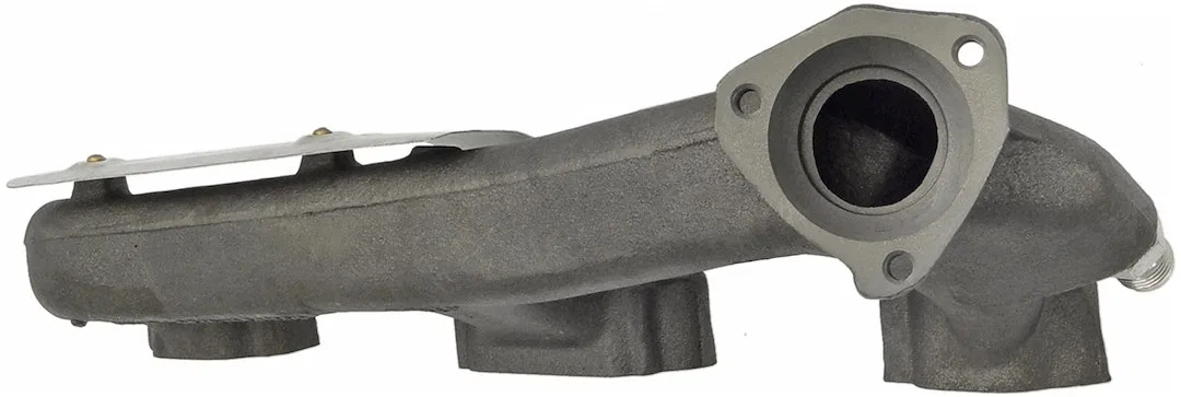 674-218 – DORMAN Exhaust Manifold, OE Replacement With Gaskets/ Hardware - view 2
